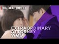 EXTRAORDINARY ATTORNEY WOO HINDI DUBB EP5 PT 2 Ft Starrylitworld3938