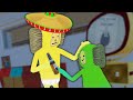 This Video Was A Mistake