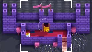 Speed King (Levels 1-100)