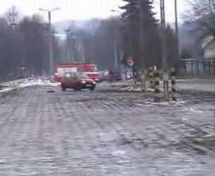 KJS Biecz 02.12.2007 Vito