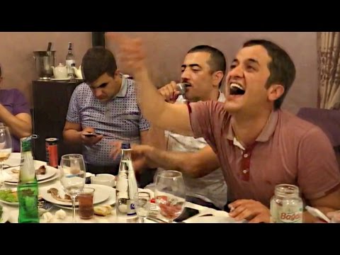 2017 MUZIKALNI POPURI / Aydin, Orxan, Elekber, Mehman / Super Musiqili Deyisme / Prikol Meyxana