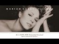 Mariah Carey All I Live For Extended Version Filtered Instrumental With BGV MusicBox30