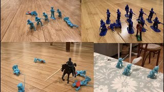 Quin’s Introduction