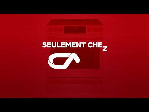 CCHS900P4MW2