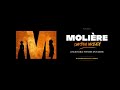Bande Annonce pour Molière L'opéra Urbain