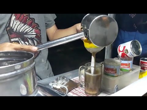 Madu dan kacang untuk resep potensi Bagaimana untuk mengobati impotensi di Jerman