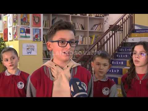 Rroba, lodra e libra për Siri e Turqi - 10.02.2023 - Lajmet