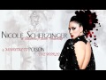 NICOLE SCHERZINGER vs MADONNA - POISON ...