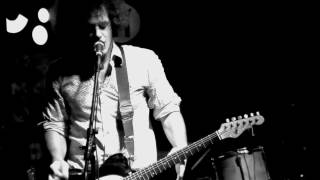 Tom Pappas Collection playing Cheap Poltergeists LIVE