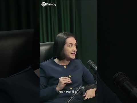 Mariana Sobreira Maciel-9