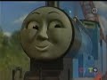 Thomas Friends Today On The Island Of Sodor Kindness