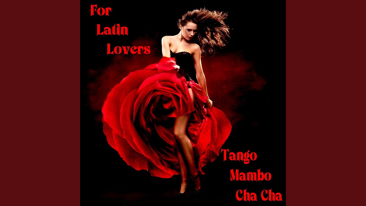 Gallo Ciego Tango