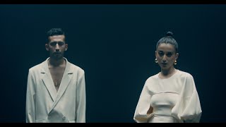 Musik-Video-Miniaturansicht zu Olur Mu? Songtext von Gazapizm & Melike Şahin
