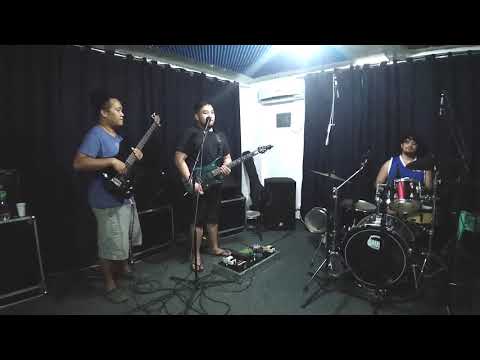 Now That You're Near Cover Short