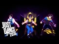 Just Dance 2015 - It's My Birthday - will.i.am Ft ...