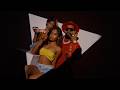 PAZI ATH UDA අත් උඩ Official Music Video