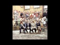 I Will Wait Mumford And Sons