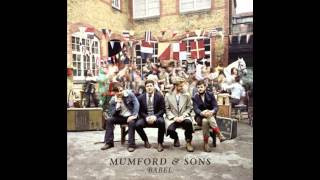 I Will Wait - Mumford and Sons