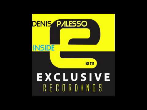 Denis Palesso - Inside