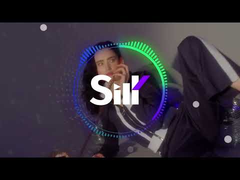 I-SVI - Дама с школьного альбома | Премьера 2022