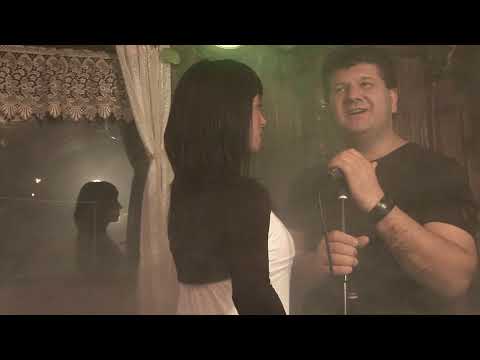 Boban Zemunovic - Brodolom - (Official video 2011)