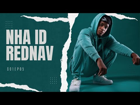 Nha ID S1EP05 - RedNav (Official Video)