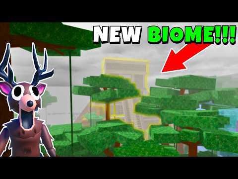 The Next Update Looks HUGE… (99 Nights Update Theory)