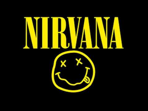 N.W.A vs nirvana- smells like compton 2.0