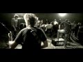 Dreaded Downfall - Ruin and Glory (official music ...