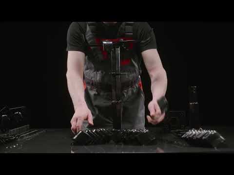 Миниатюра изображения товара Мотоблок бензиновый Ресанта МБ-13000-12 (70/5/35)