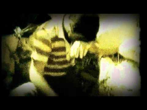 Egtya7 UG - Redline - TASHABOK