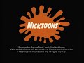 United Plankton Pictures Inc Nicktoons 1999 SpongeBob SquarePants