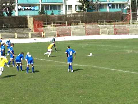 CZUWAJ PRZEMYŚL - STAL SANOK 08-09 (5)