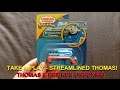 Take N Play Streamlined Thomas 2016 Thomas Friends
