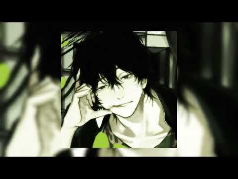 “𝐃𝐎𝐍𝐓 𝐂𝐎𝐏𝐘 𝐌𝐘 𝐅𝐋𝐎𝐖“-𝐒𝐋𝐎𝐖𝐄𝐃/𝐑𝐄𝐕𝐄𝐑𝐁