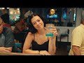 Tequila Mama Taqueria Suwanee GA