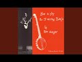 Blues and Jazz