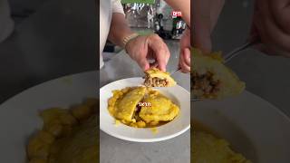 קובה חמו לנשמה #יאבלולושמבלולו #קשהלאקשה