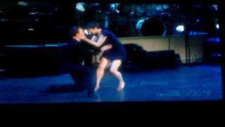 Billy Joel Shameless