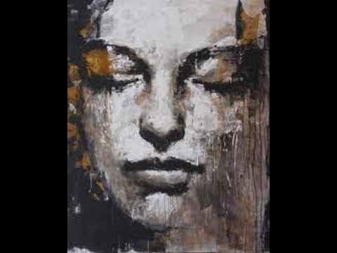 Cosmosis - Mark J Set (Andre Moret, D-Formation, FunkForm, Juan Deminicis, Sebastian Busto)