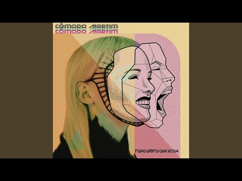 All The Things Must Pass video