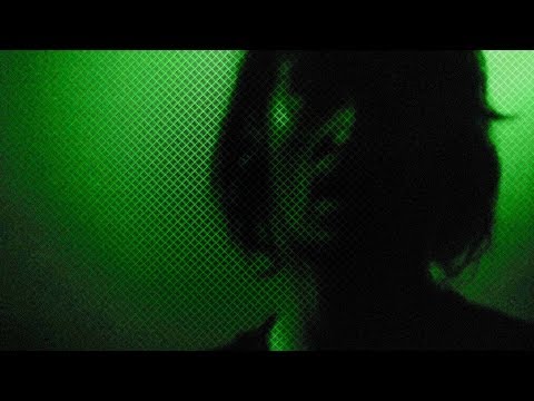 Ian - Trei Ligheane (feat. Amuly)