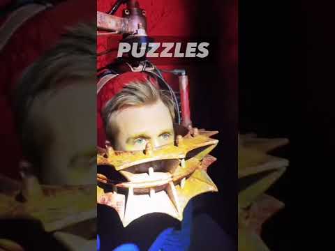 13th Basement in Anaheim California