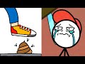 Just Draw Erase Mode Vs Draw Story Love The Girl Puzzle Gameplay Walkthrough