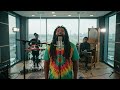 Stand Up, Stand Up for Jesus | Reggae Gospel Revival Song