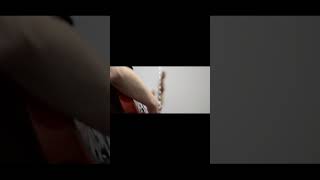 【#負け犬にアンコールはいらない】【#ヨルシカ】【#shorts】【#永久機関】 プロフよりYouTube fullへ飛べます！  #ヨルシカ  #初音ミク #anime #hatsunemiku