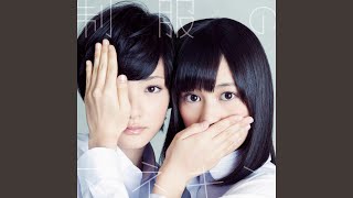 Yasashisanara Maniatteru (Off Vocal Version)