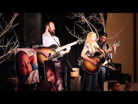 Thumbnail for Stephanie Quayle "That's What I'm Talking About" by Stephanie Quayle