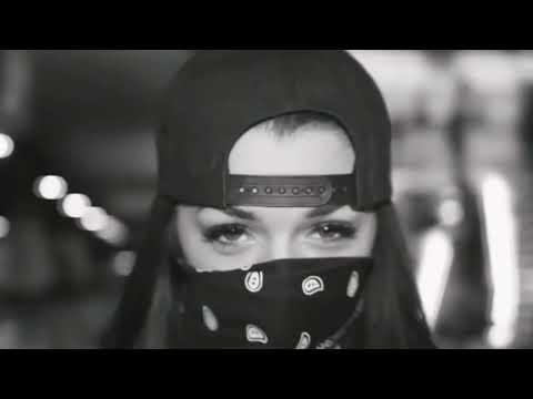 Quattro x Bielu - Gangsta Paradise 2022 (Official Video)