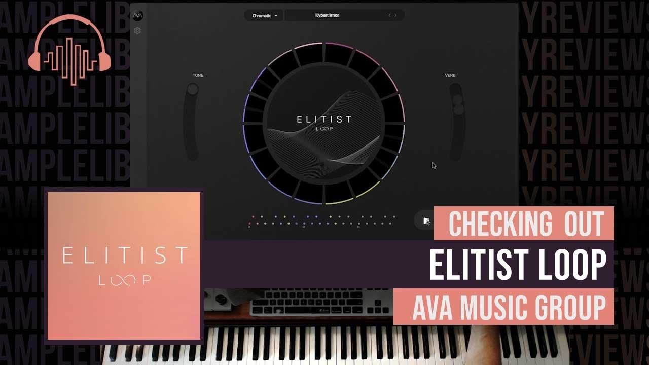 Video fc60abcf-5de5-41f6-8969-c071809fb4a2